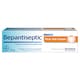 image 1 of Bayer Bepantiseptic 30Gram