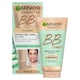 image 1 of Garnier Bb Cream Original Medium Tinted Moisturiser 50Ml