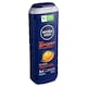 obrázok 2 z Nivea Men Sport 3 v 1 Sprchovací gél 500 ml
