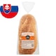 obrázok 1 z Penam Chlieb novohradský krumplík krájaný 500 g