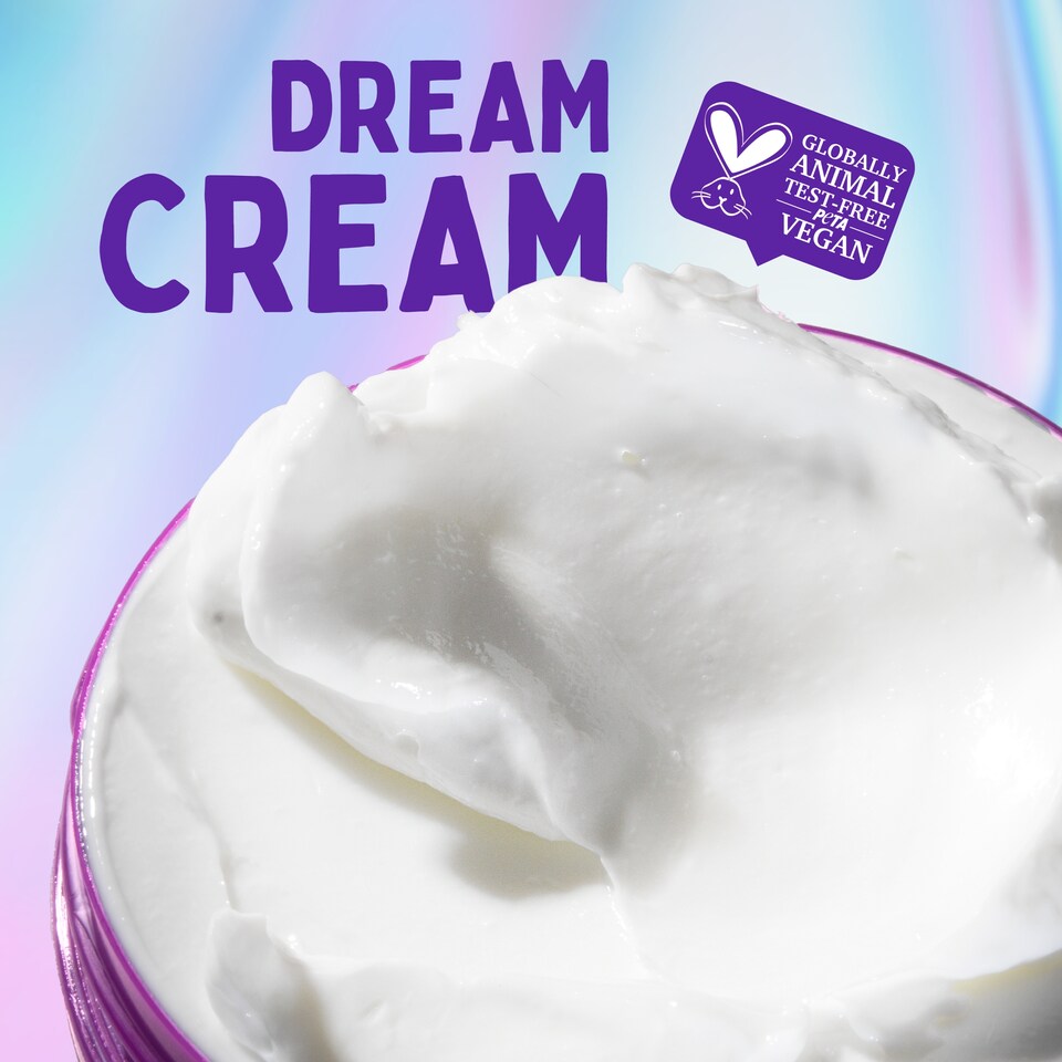 image 1 of Aussie Oh My Gloss Glossing Hair Mask 500ml