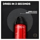 image 4 of L'Oreal Paris, Infaillible 3-Second Setting Mist XL, 150ml.