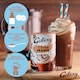 image 2 of Galaxy Mocha Frappe 280G