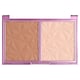 image 3 of Collection Filter Finish Face Duo Contour & Highlight 10g