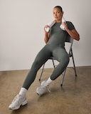 Khaki - out of stock