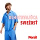 obrázok 2 z Persil Deep Clean Color prací prostriedok 40 praní 2,2 kg
