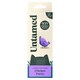 image 1 of Untamed Chicken Puree 7 Sachet 105g