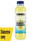 image 1 of Oshee Hydro Boost Non-Carbonated Isotonic Soft Drink with Lemon Flavor 555 ml