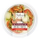 image 1 of LA TAPERIA MINI MOZZARELLA TOMATOES 120g