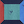 Multi