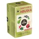 image 2 of Leros Tea Moment Black Currant & Pear 20 x 2.5 g (50 g)