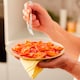 image 3 of Heinz Ravioli In Tomato Sauce 400G