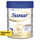 obrázok 1 z Sunar Premium 2 následné dojčenské mlieko 700 g