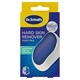 image 1 of Scholl Hard Skin Remover Foot File