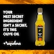 image 2 of Napolina Olive Oil 500Ml