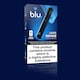image 2 of blu 2.0 Vape Device 