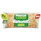 image 2 of Warburtons Protein Flatbreads 4 Pack Sliced