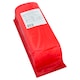 image 2 of Fat, Semi-Hard Edami Cheese