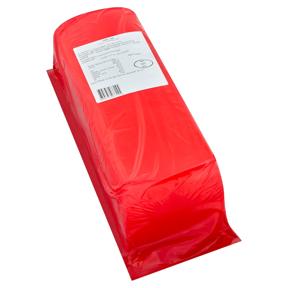 image 1 of Fat, Semi-Hard Edami Cheese