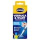 image 1 of Scholl Verruca & Wart Complete Treatment Pen 2Ml
