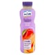 image 2 of Fasten Peach-Mango Yogurt Drink 500 g