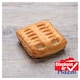 image 1 of Chicken Liver Pastry 95 g