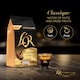 image 2 of L'OR Classique Coffee Beans 200g