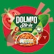 image 2 of Dolmio Stir In Pasta Sauce - Tomato & Basil 150g