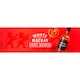 image 2 of Whyte & Mackay Blended Scotch Whisky 35cl