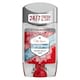 obrázok 1 z Old Spice Cold Spice Pánsky Priezračný Gélový Antiperspirant 70 ml