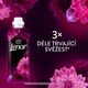 Obrázek 5 pro produkt Lenor Aviváž  94 Praní, Lotus Water & Diamond Figs