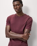 Burgundy - out of stock