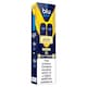 image 2 of blu Pod Banana Ice 20mg/ml 2x 2ml