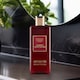 image 3 of Baylis & Harding EDIT Cherry Temptation Body Wash 400ml