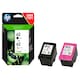 image 1 of Hp 62 Multipack Printer Ink Cartridge