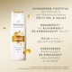 image 3 of Pantene Pro-V Intensive Repair Shampoo, Pro-V Formula+Anti-Oxidants, For Weak Damaged Hair, 250ML