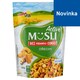 image 1 of Bona Vita Active Baked Muesli Nuts 300 g