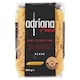 Obrázek 1 pro produkt Adriana Pasta Penne 500g