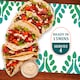 image 3 of Al'Fez Harissa Kebab Wrap Kit 410g
