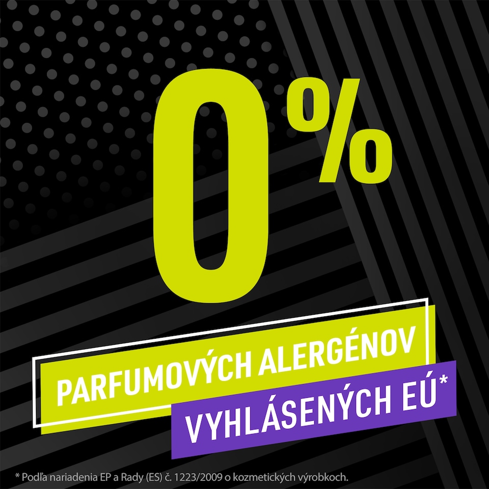 image 1 of Ninjamas Pyžamové Nohavičky Vesmírne lode, 9 Pyžamových Nohavičiek, 8 Rokov, 27kg-43kg