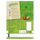 image 2 of Knorr Mealmaker Country Stew 45G