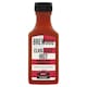 image 1 of BrewDog Elvis Juice Hot Sauce 240ml