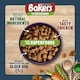 image 3 of Bakers Senior Dog Food Chicken & Vegetable 2.85Kg
