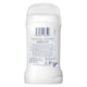 image 2 of Dove Women Antiperspirant Deodorant Stick Classic Fresh 50ml
