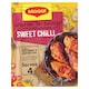 image 1 of Maggi So Juicy Sweet Chilli Chicken Recipe Mix 41g