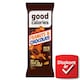 image 1 of Good Calories Date Bar with Peanuts and Chocolate with Sweetener 35 g