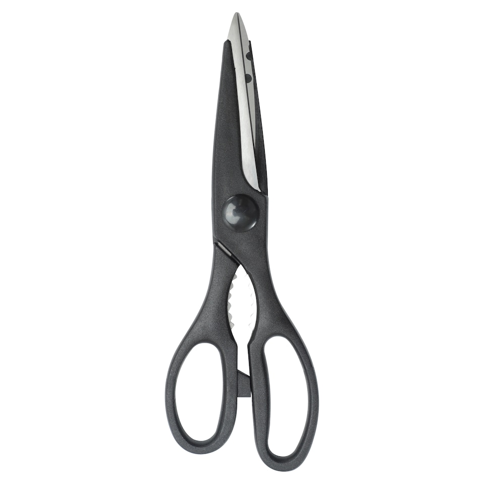 Tesco All Purpose Scissors