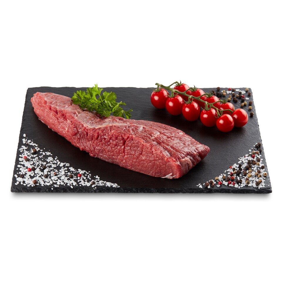 Kostelecké Uzeniny Hovězí kýta zadní