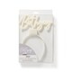 image 1 of Ginger Ray Light Up BIRTHYAY Head Band