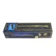 image 3 of Harry Potter Levitating Wand Pen Set 